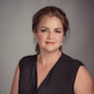 Meet your Posher, Naomi